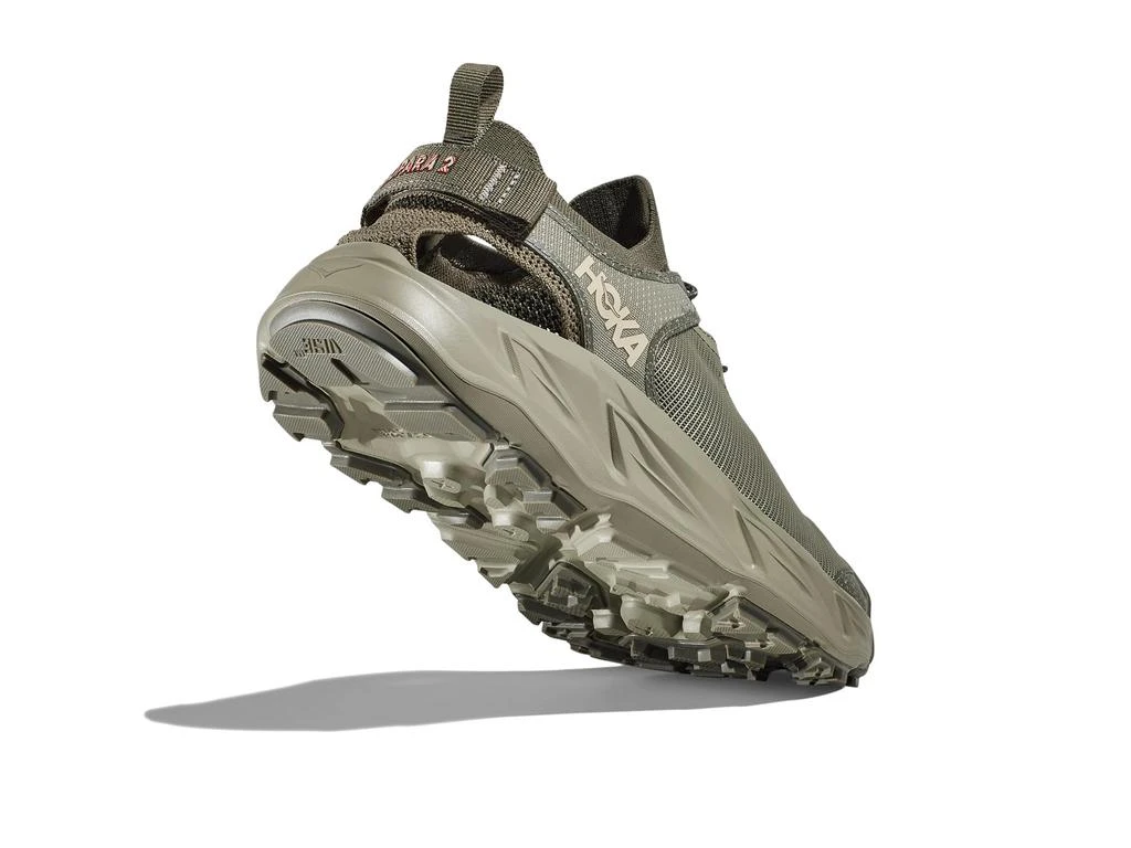 Hoka One One Hopara 2 4