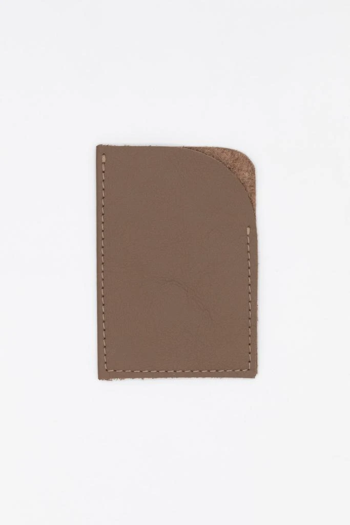 Los Angeles Apparel RLH3427 - Card Holder 14