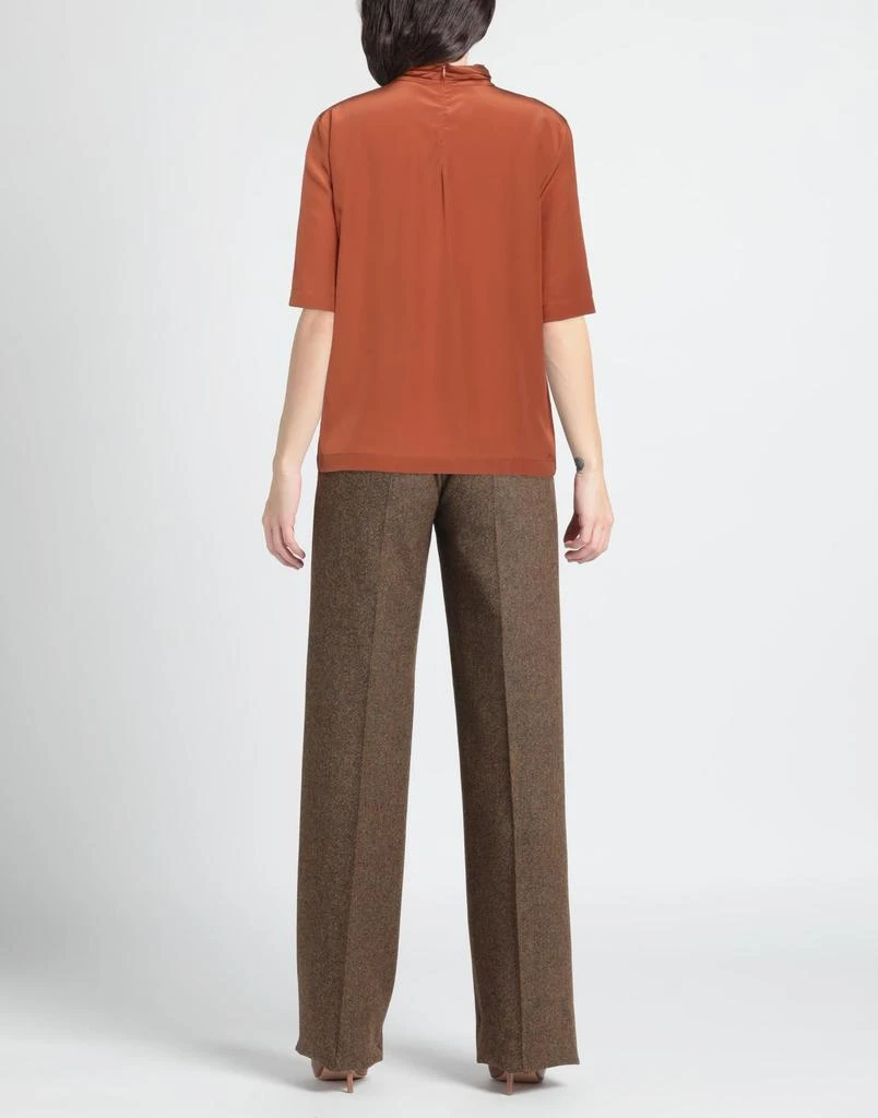 Brunello Cucinelli Silk top 3