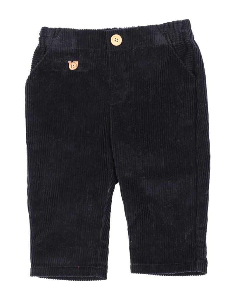 FINA EJERIQUE Casual pants