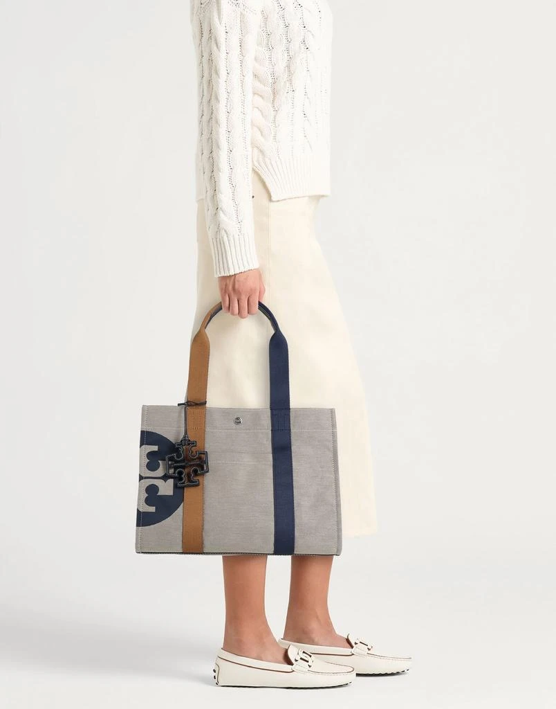 Tory Burch Handbag 3