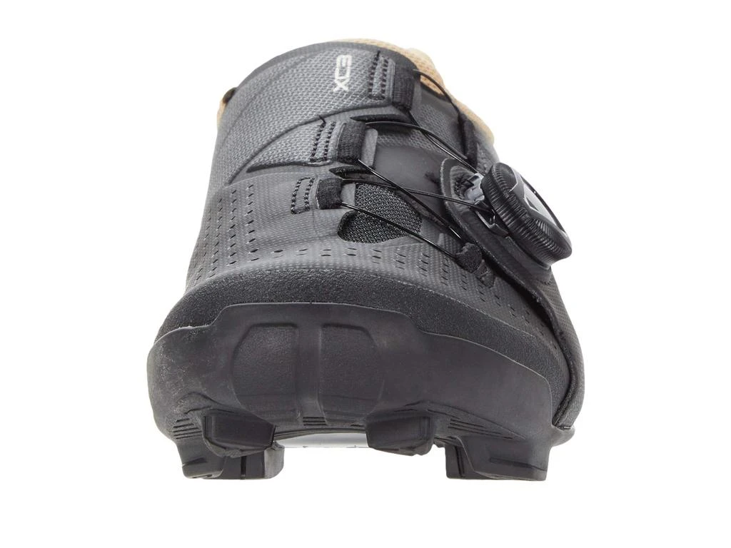 SHIMANO XC3 Cycling Shoe 6