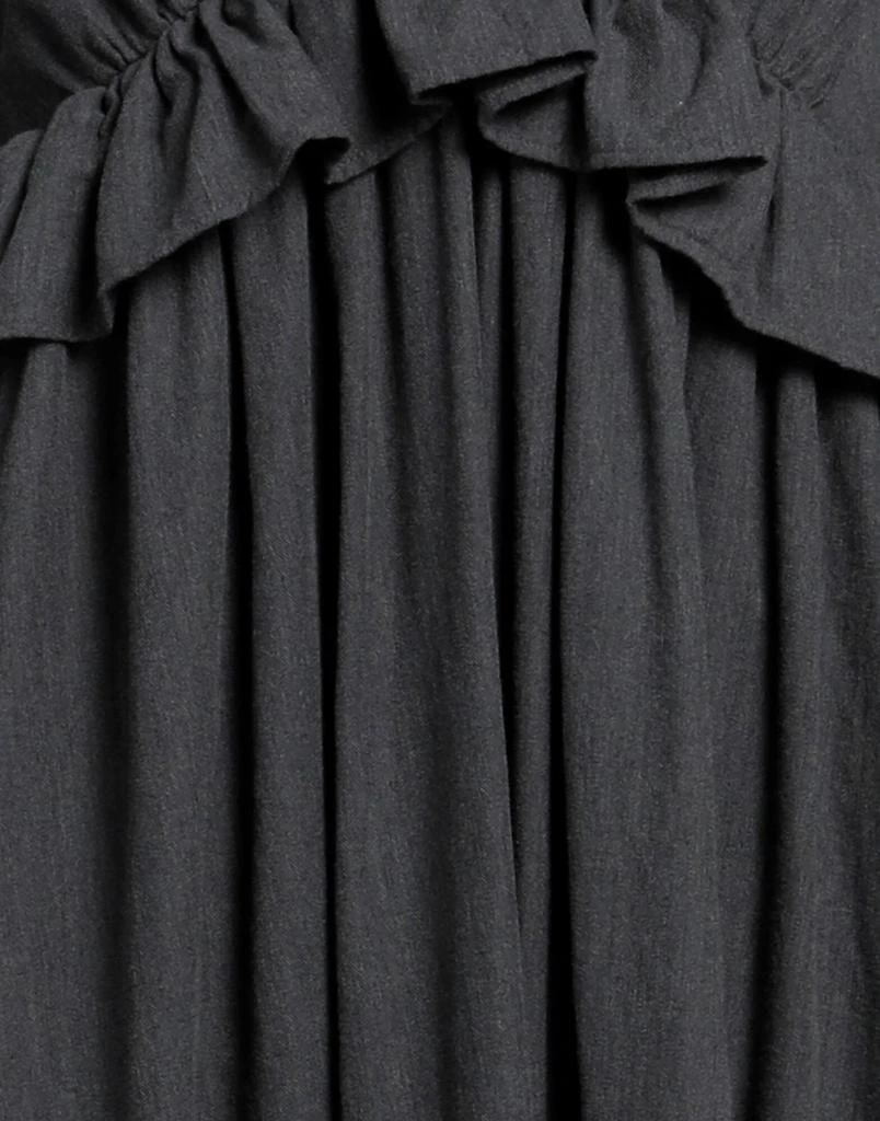 AGLINI Midi dress 4