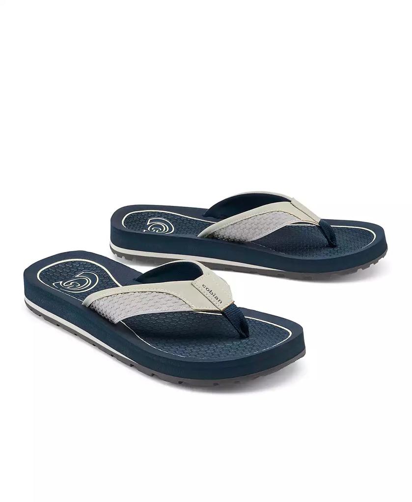 Cobian Men's DRT Sandal
