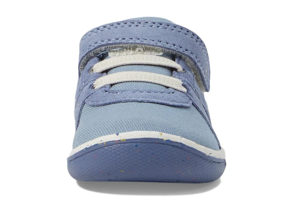 Stride Rite SR Fern (Toddler) 6