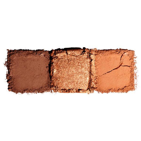 Natasha Denona Natasha Denona Baby Bronze Palette