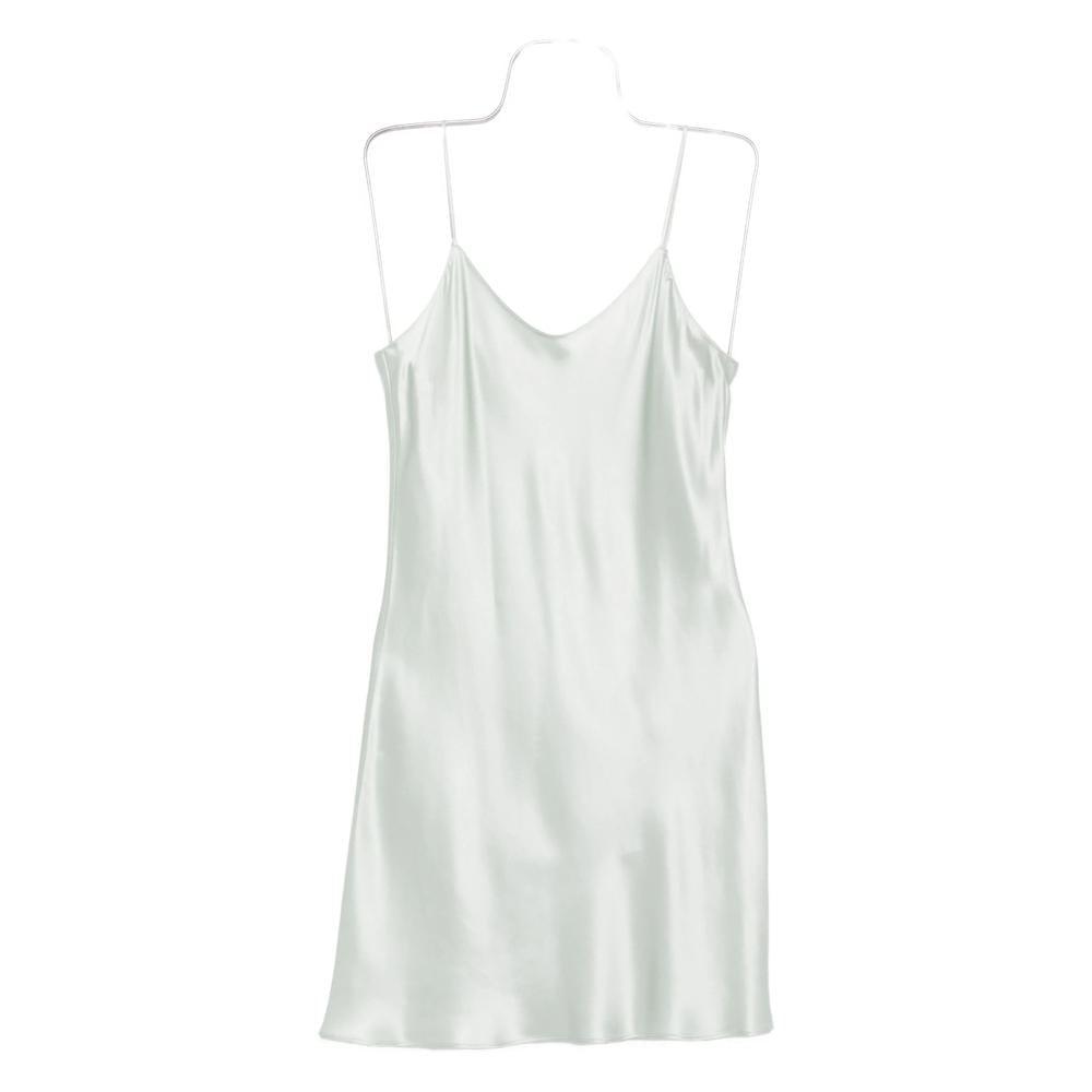 OLIVIA VON HALLE Olivia Von Halle Dresses