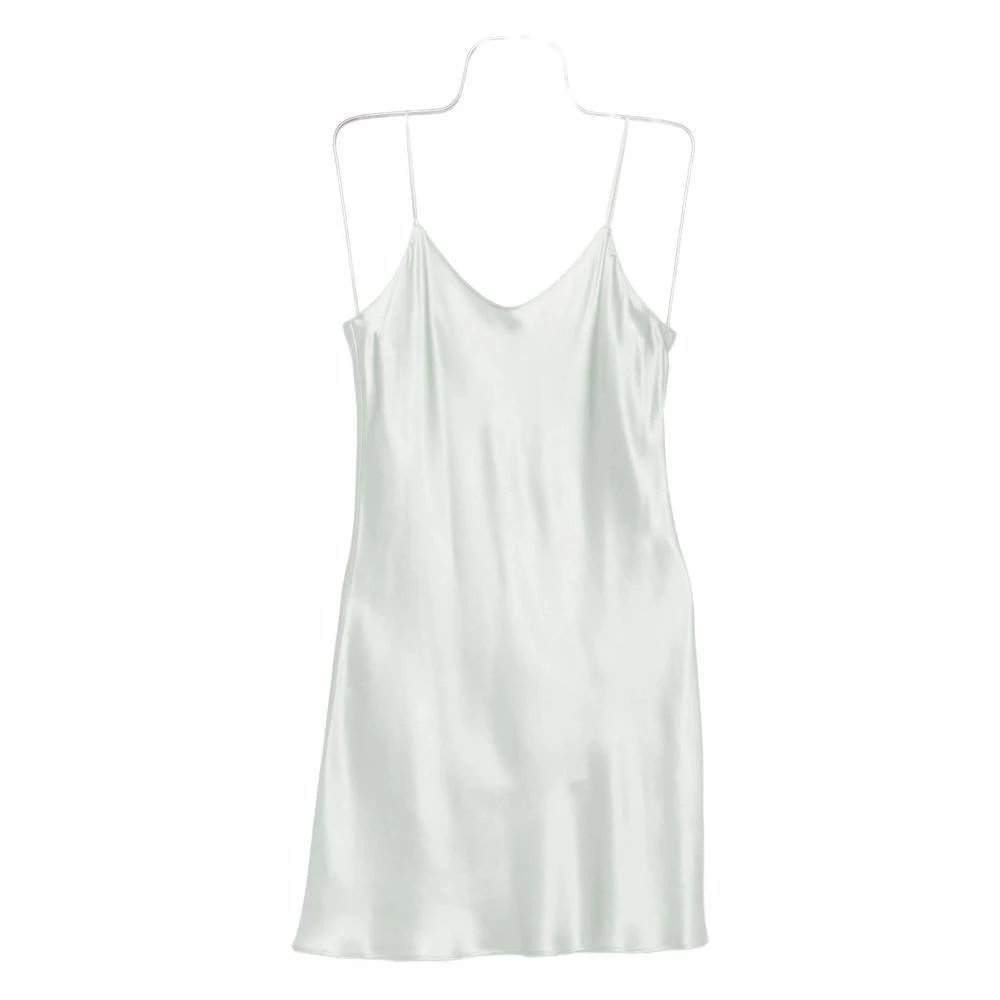 OLIVIA VON HALLE Olivia Von Halle Dresses 1