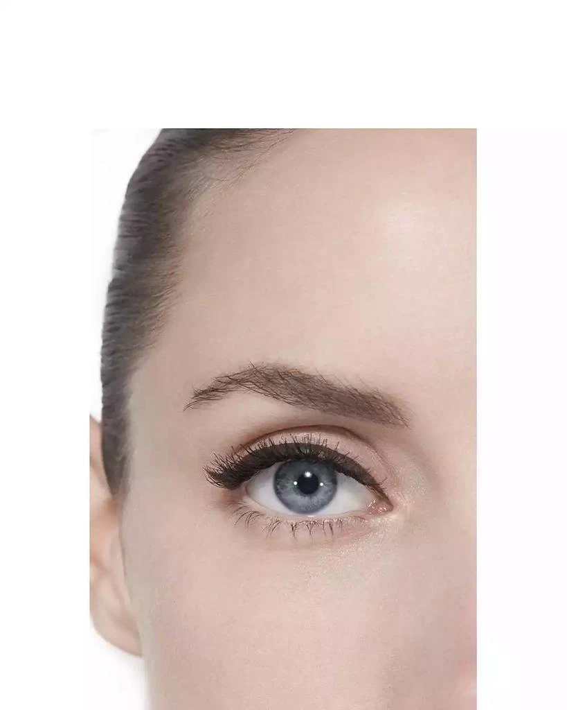 Chanel Liquid Eyeliner 5