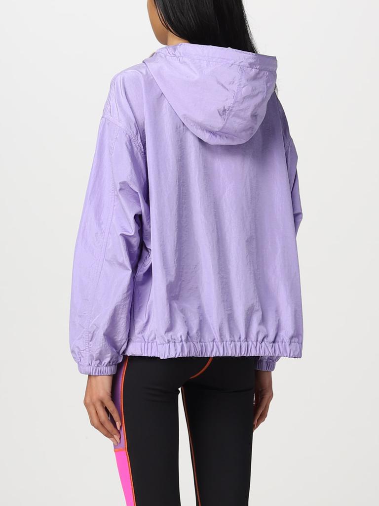 OOF WEAR Jacket woman OOF WEAR