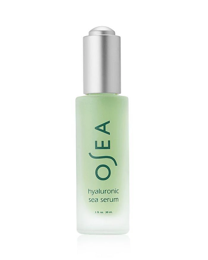 OSEA Malibu Hyaluronic Sea Serum 1
