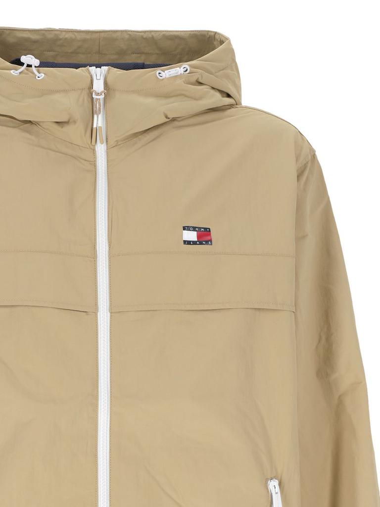 Tommy Hilfiger Tommy Hilfiger Jackets