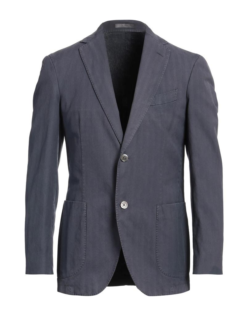 BOGLIOLI Blazer