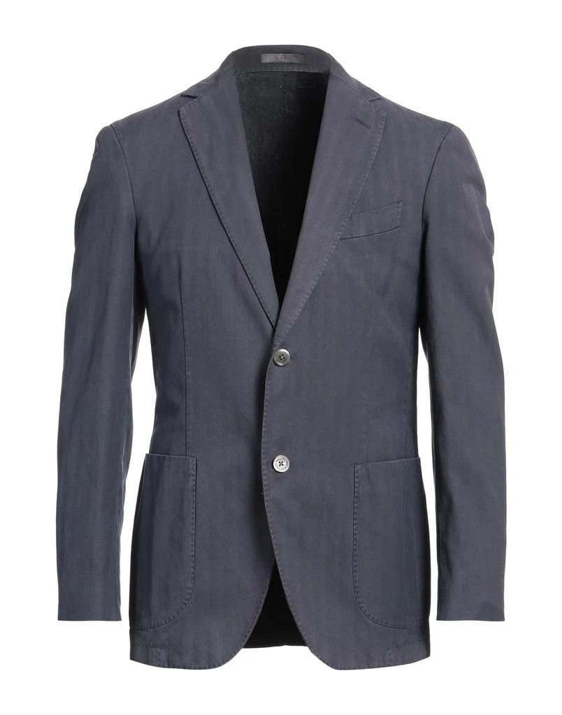 BOGLIOLI Blazer 1