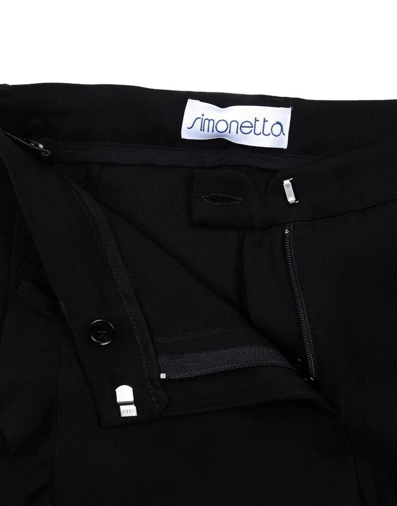 SIMONETTA Shorts & Bermuda 3