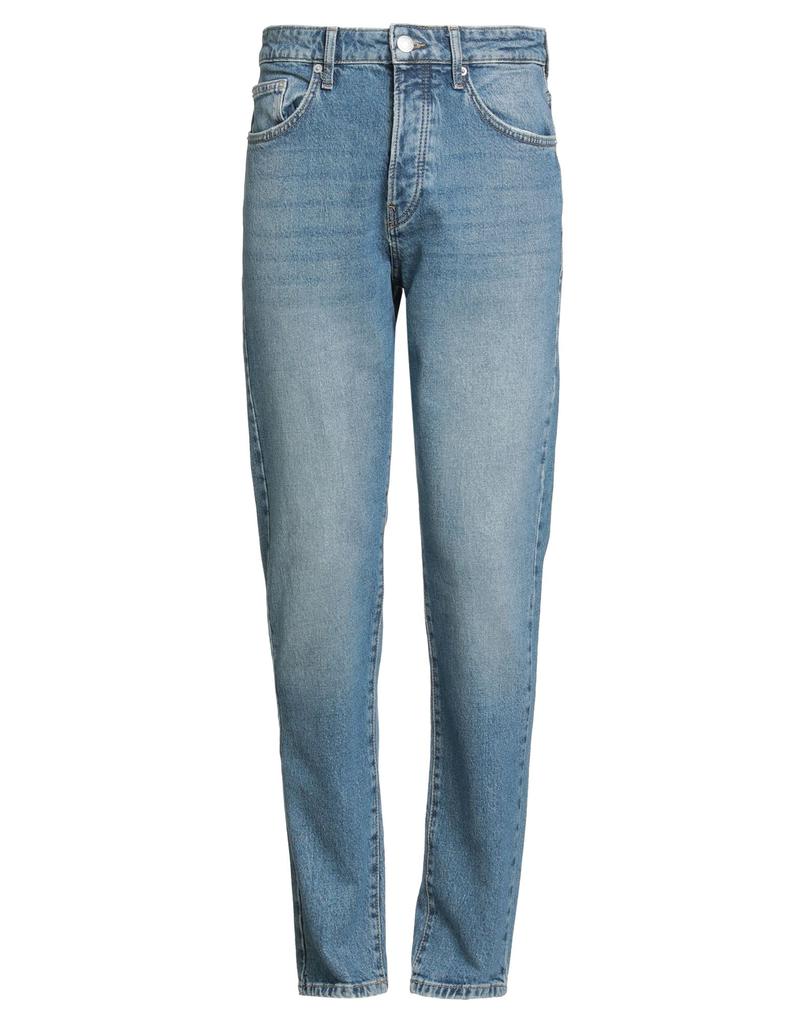 Only & Sons Denim pants