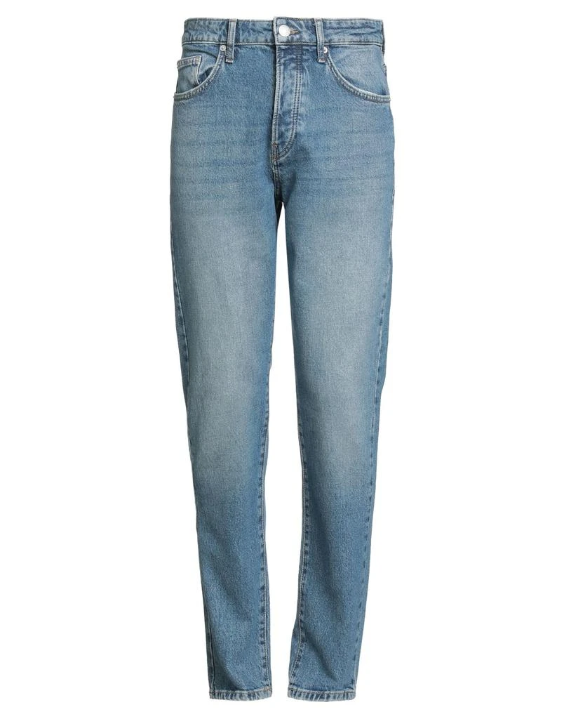 Only & Sons Denim pants 1