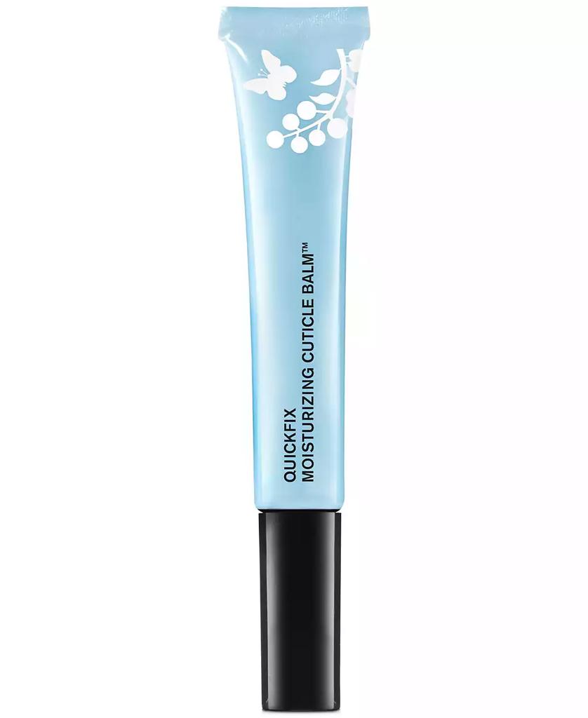 Butter LONDON QuickFix Moisturizing Cuticle Balm