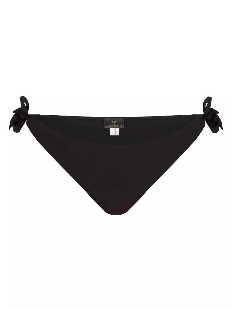 VALIMARE Milos Low-Rise String Bikini Bottom 1