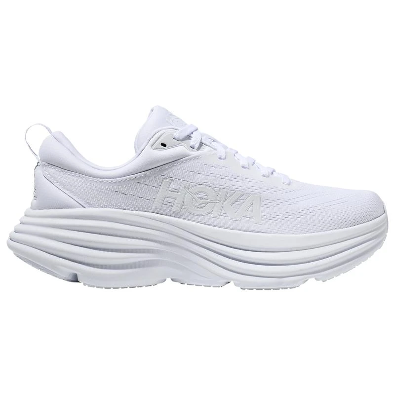 HOKA HOKA Bondi 8 - Women's 1