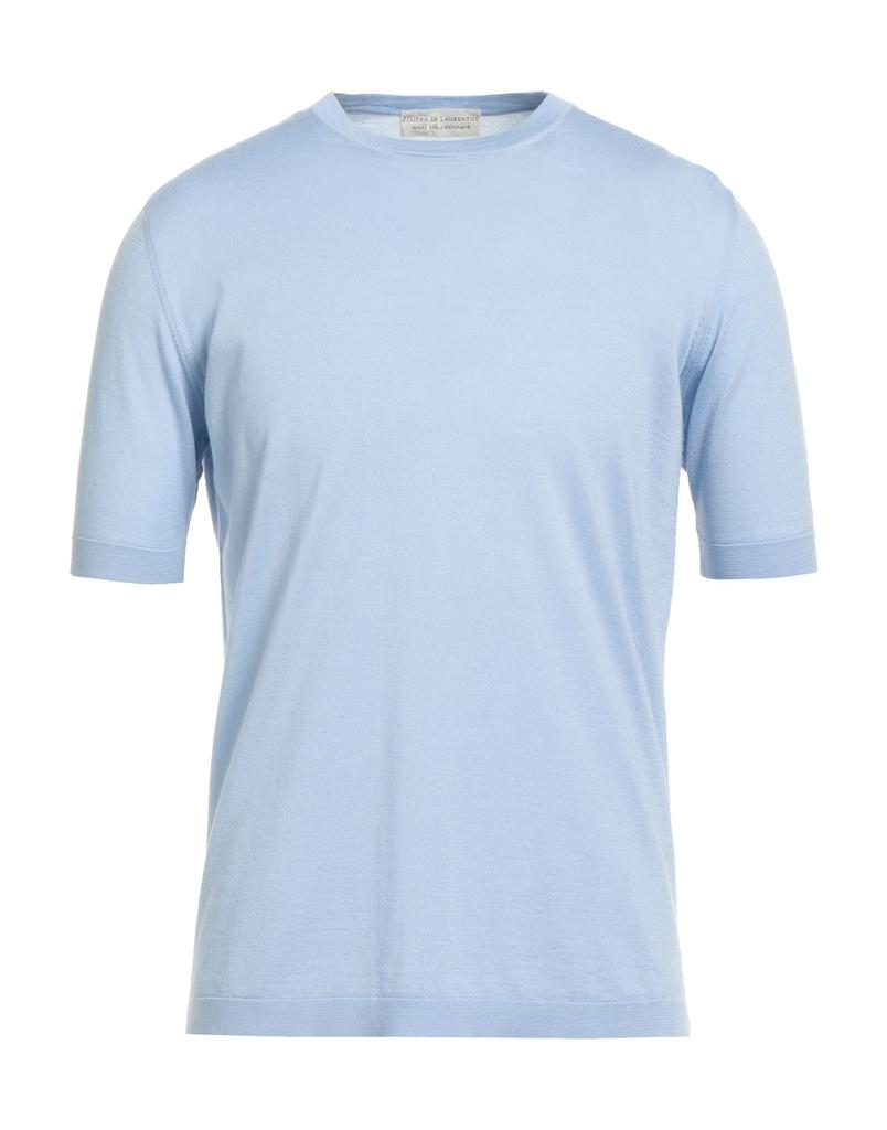 FILIPPO DE LAURENTIIS Sweater