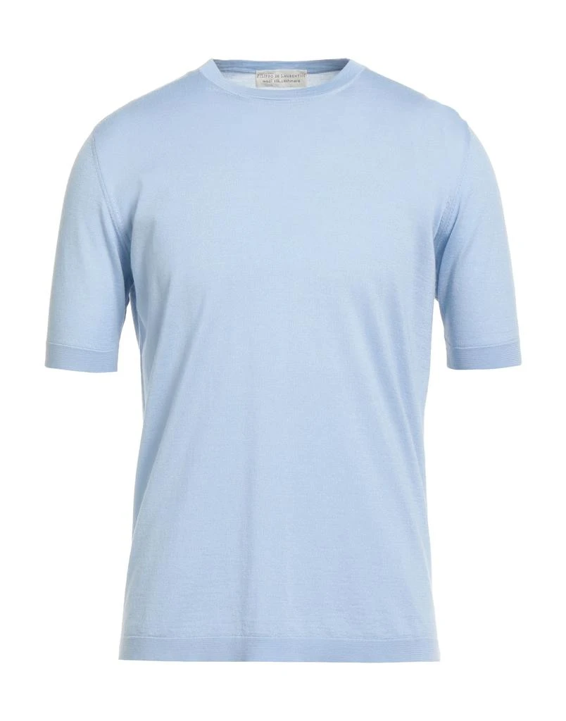 FILIPPO DE LAURENTIIS Sweater 1