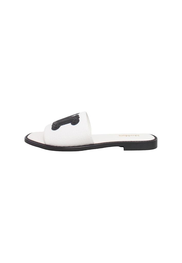 max women's slippers