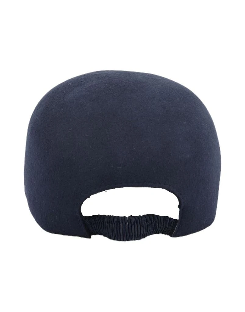 Emporio Armani Hat 3