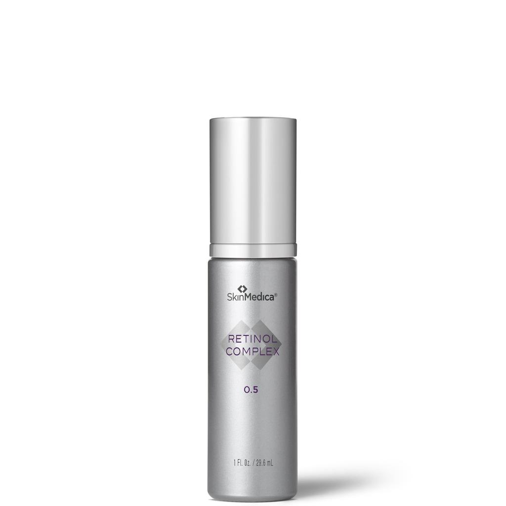 SkinMedica SkinMedica Age Defense Retinol Complex 0.5