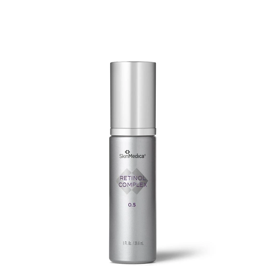 SkinMedica SkinMedica Age Defense Retinol Complex 0.5 1