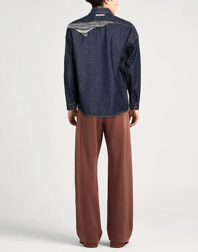 Marni Denim shirt 3