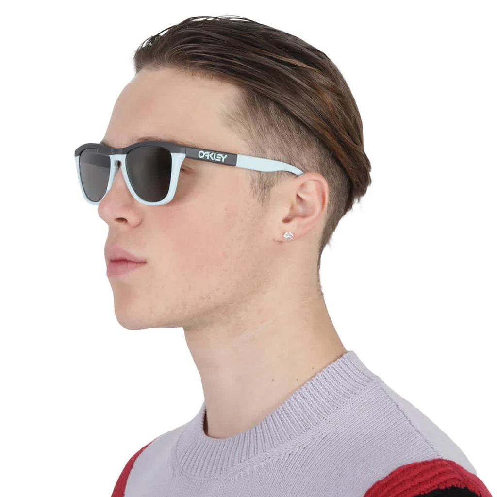 Oakley Oakley Frogskins Range Sunglasses 2
