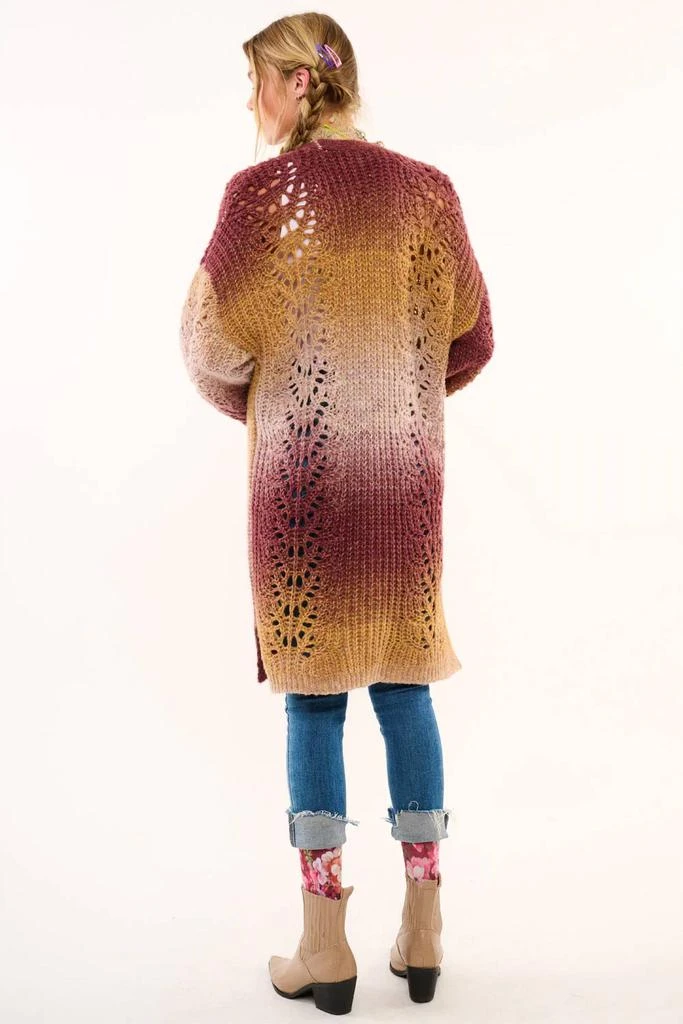 ARATTA Aratta - Joanna Cardigan 5