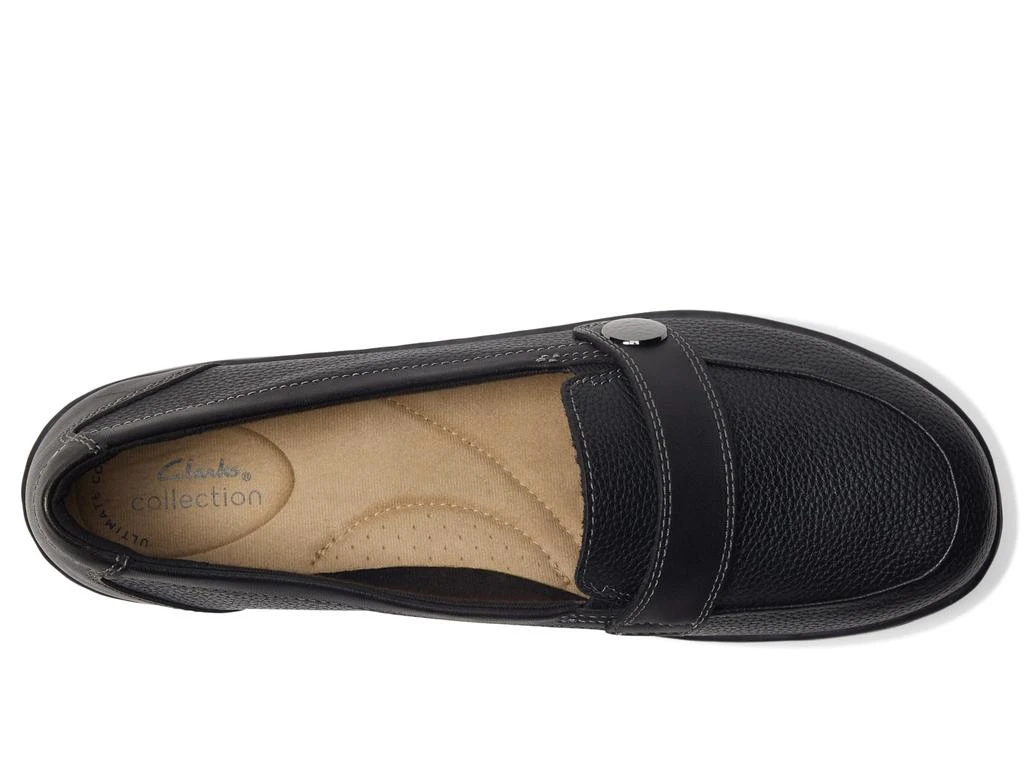 Clarks Cora Daisy 2