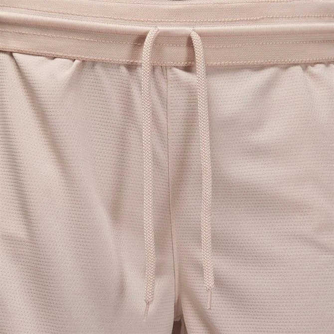 Jordan Women's Jordan Sport 4" Diamond Basketball Shorts 7