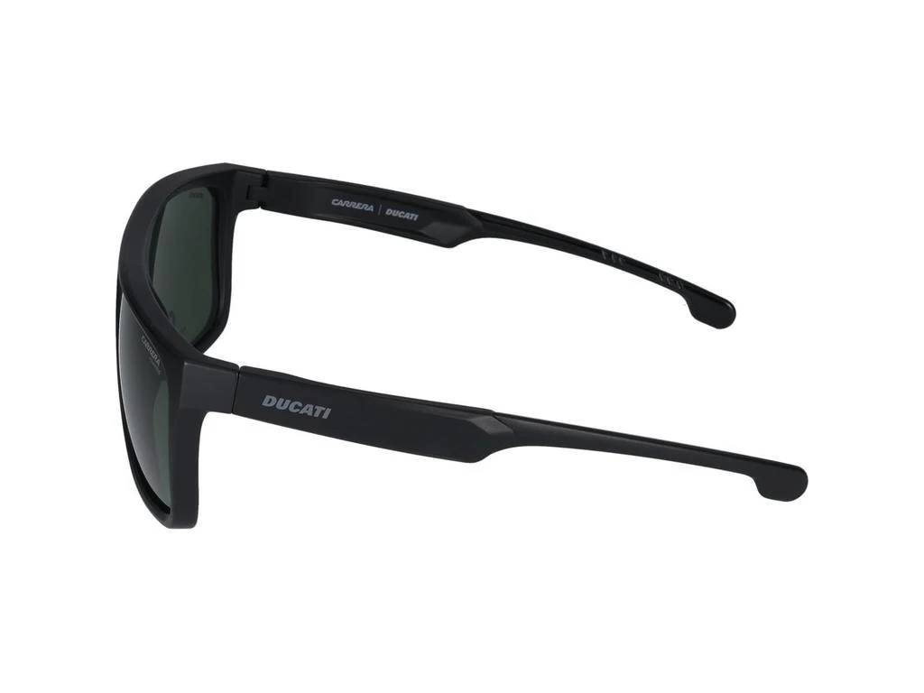 Carrera Ducati Carrera Ducati Sunglasses 3