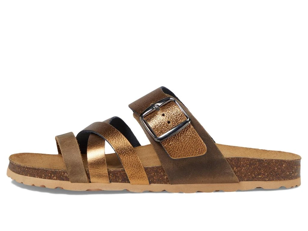 Eric Michael Randy 4