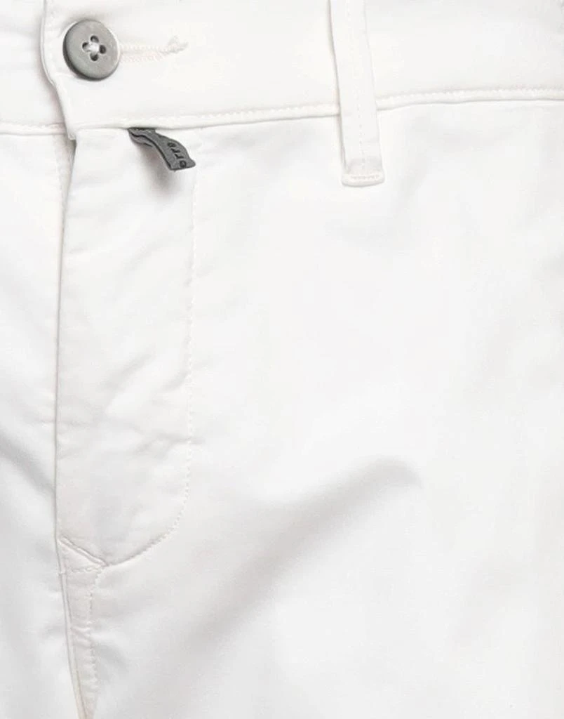 pierre cardin Shorts & Bermuda 4