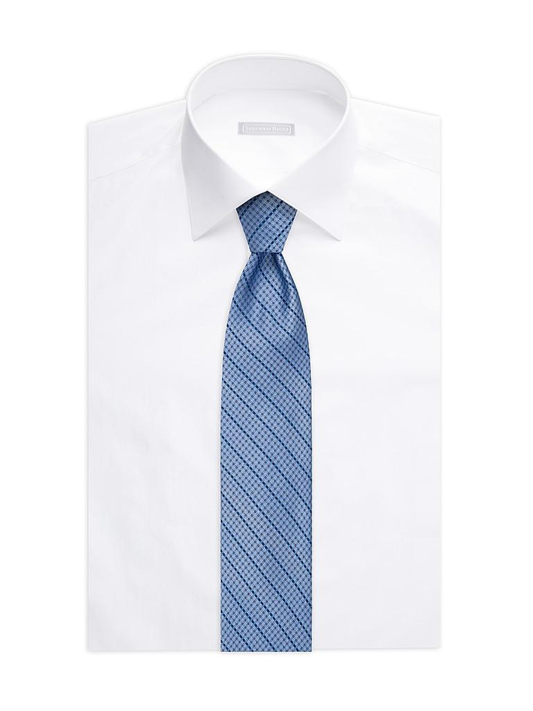 Stefano Ricci Luxury Tie