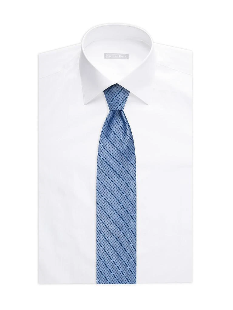 Stefano Ricci Luxury Tie 2
