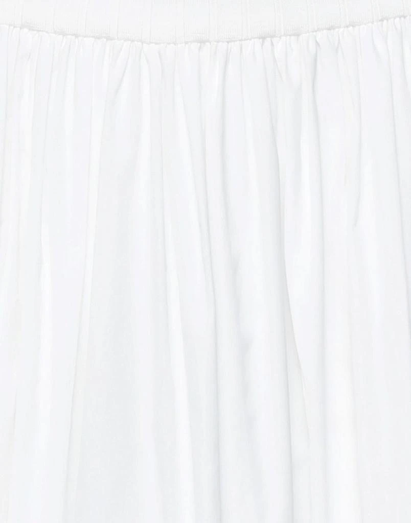Esse Studios Maxi Skirts 4