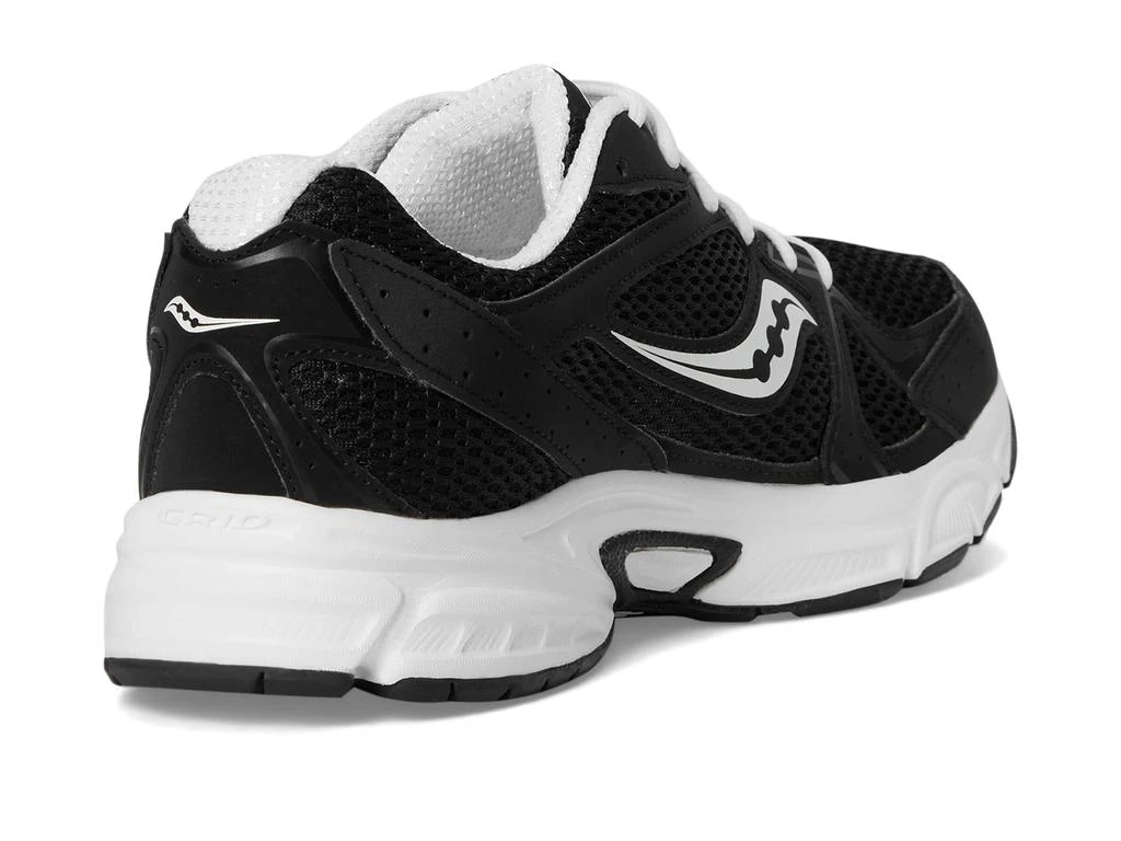 Saucony Ride Millennium 5