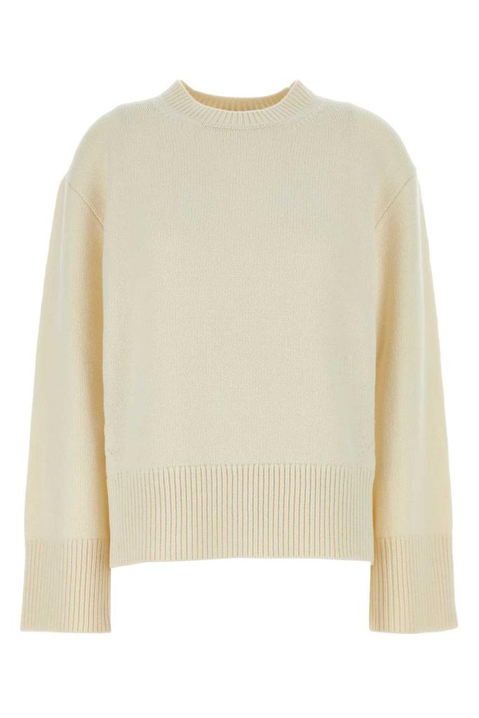 CAMILLA AND MARC Camilla And Marc Relaxed Knit Sweater Top