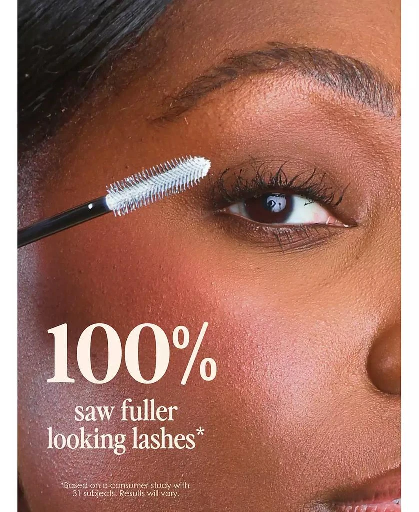 Grande Cosmetics GrandePRIMER Pre-Mascara Lengthener & Thickener 8