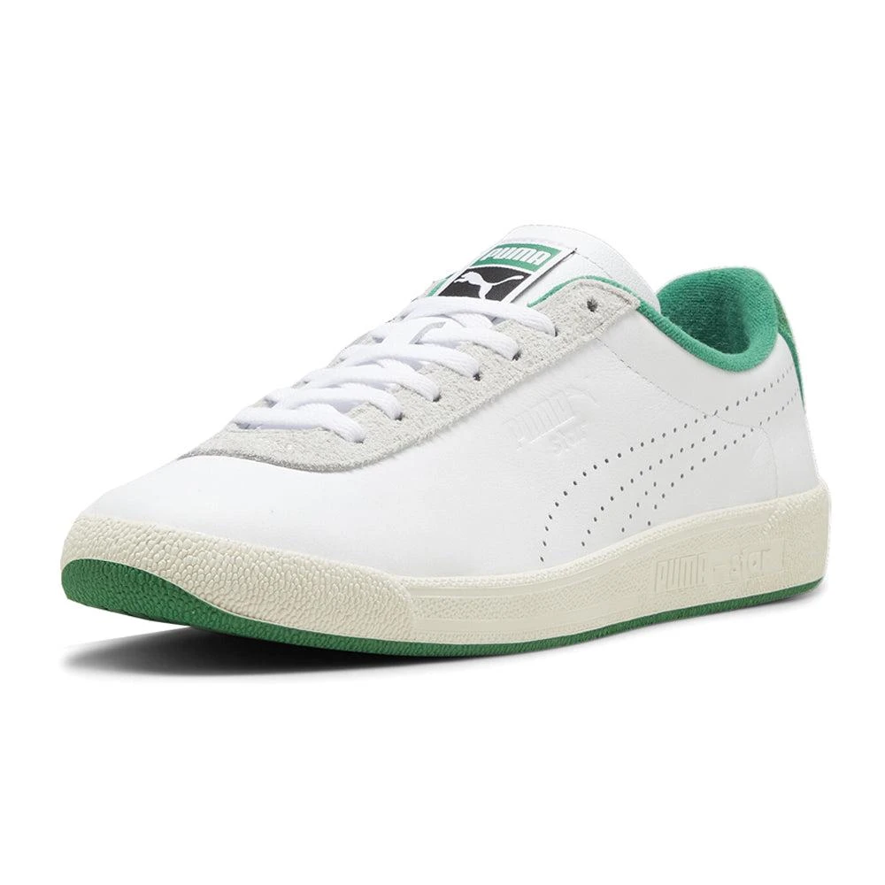 Puma Star OG Lace Up Sneakers 2