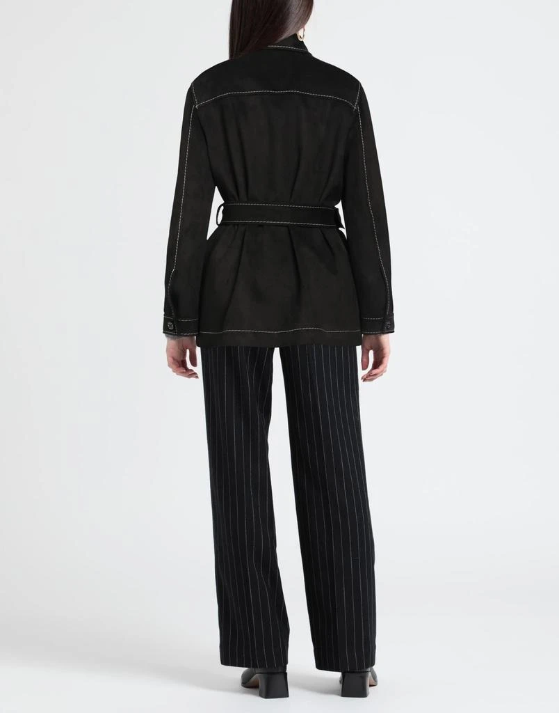 Boutique Moschino Jacket 3