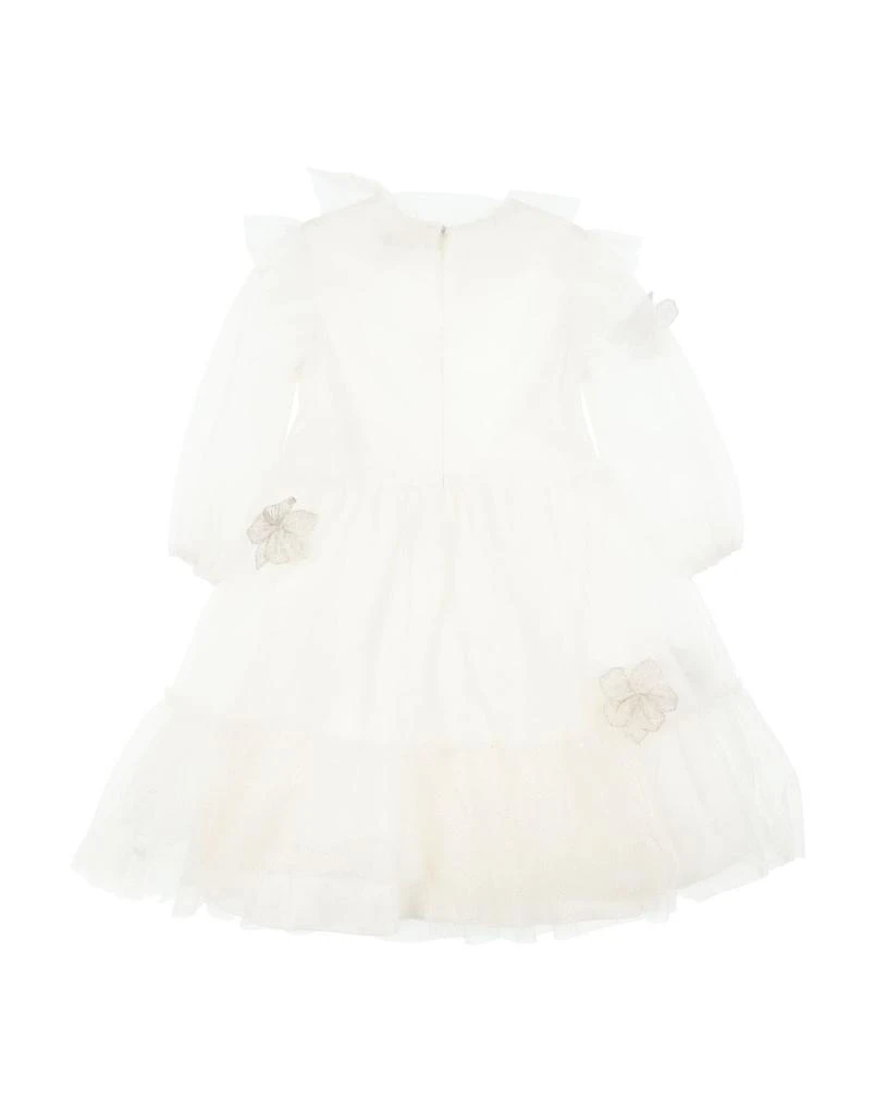 Tartine et Chocolat Dress 2