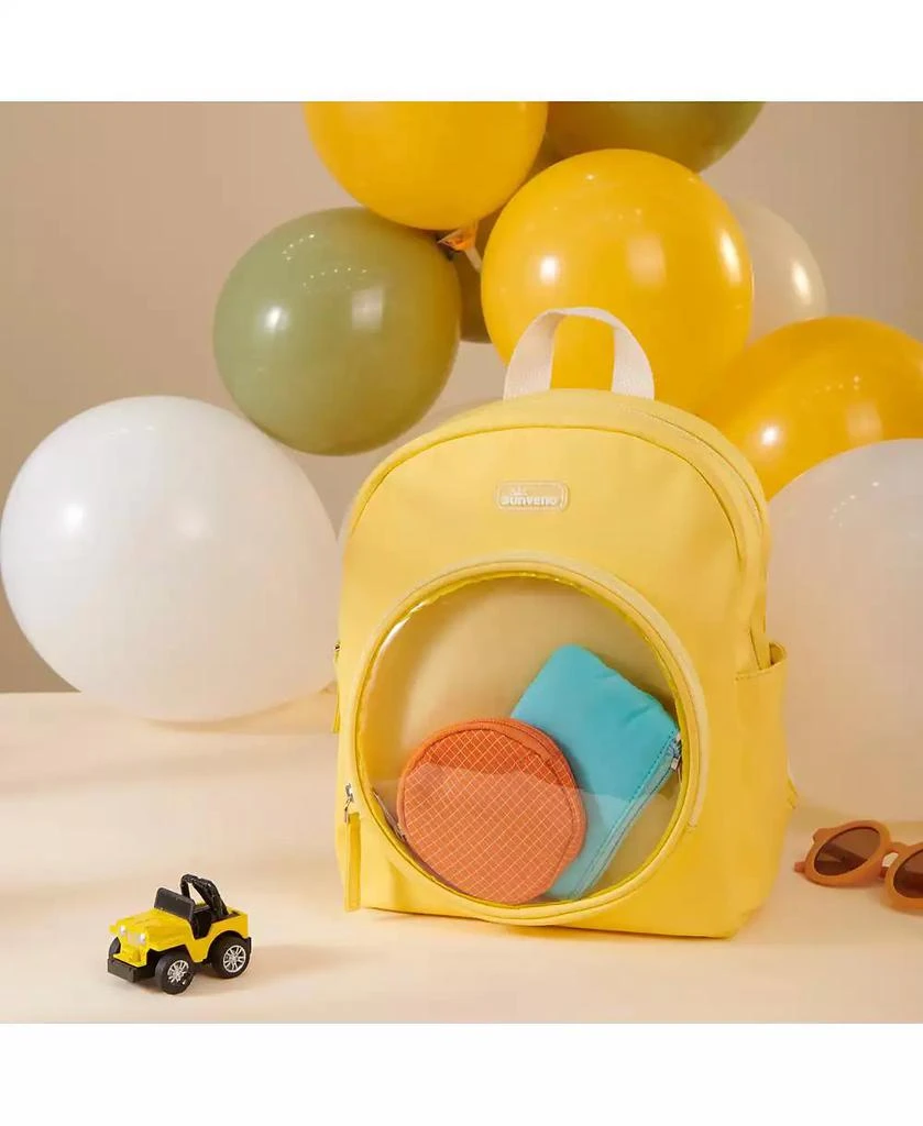 Sunveno Kids Jelly Adventure Backpack 5