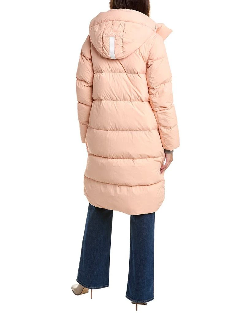 Canada Goose Byward Parka 2