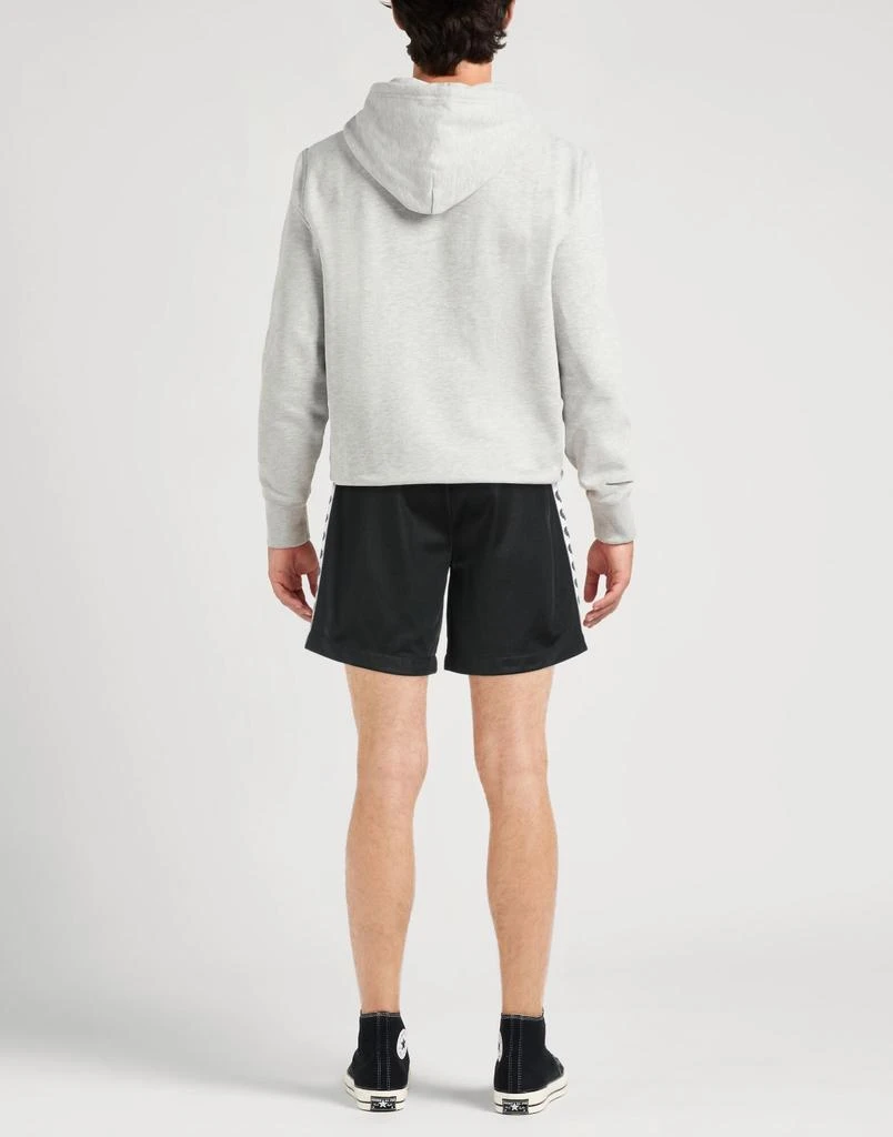 FRED PERRY Shorts & Bermuda 3